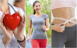 Her Gün Yürümek Size 7 Fayda Sağlar