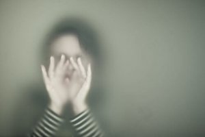 Hayatta Çözüme Ulaştıramadığınız Her Şey Size Geri Döner