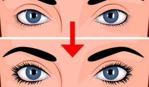 Kirpik Bakımı: Kirpiklere Hacim Veren Dört Ev Reçetesi