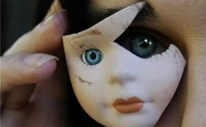 Aile İçindeki Yaralar Daha Zor İyileşir