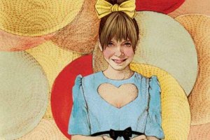 Aşktan Vazgeçmeyin, Sevmeyi Bilmeyenlerden Vazgeçin