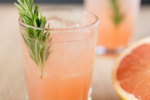 İdeal Vücut İçin 9 Doğal Sır