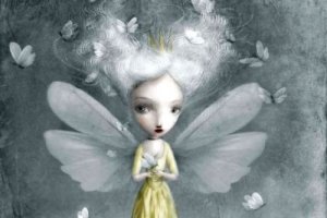 Duygusal Refahınız İçin İnceden Zararlı Olan 5 Durum