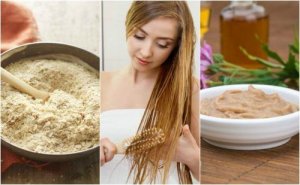 Bira Mayası İle Saçlarınızın Hızlı Uzamasını Sağlayın