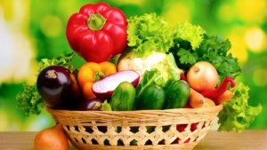 20’li, 30’lu ve 40’lı Yaşlarda Günlük Olarak Almanız Gereken Vitaminler