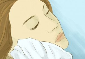 Sıcakla Mücadele Etmenin 10 Yolu