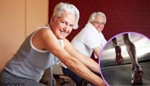 Haftalık Olarak Yapmanız Gereken Egzersiz Miktarı