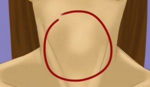 Hipotiroidizm Tedavisi İçin 10 Harika Yiyecek