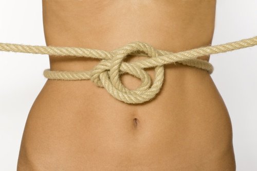 aloe vera jelinin kabızlığa etkisi