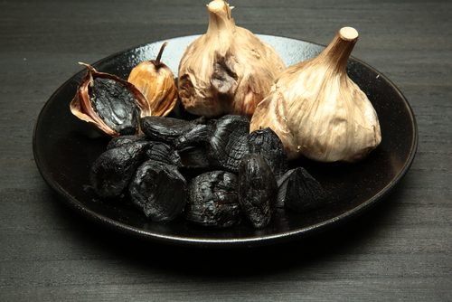 Ceza Muhakemesi Kanununun 148. Maddesi. Cezai işlemleri başlatmayı reddetme Ceza Muhakemesi Kanununun 148. Maddesi. Cezai işlemleri başlatmayı reddetme