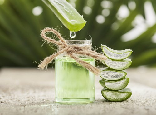 aloe vera suyu