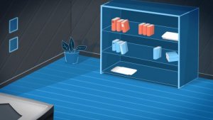 Evinizde Yer Açmak için Harika Yollar