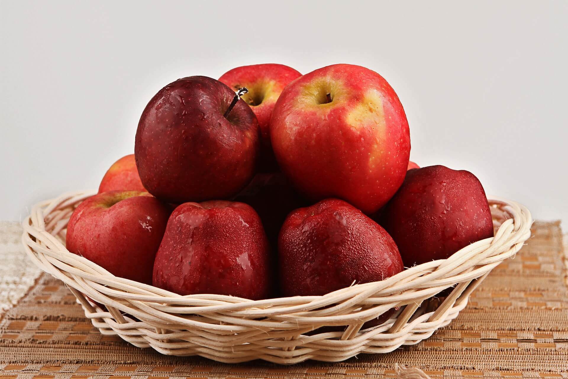 masada elmalar