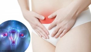Endometriyozis Semptomları ve Bilinmesi Gereken Çözümler