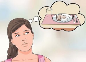 Süt, Un ve Şeker Olmadan Enerji Veren Bir Kahvaltı Hazırlamak