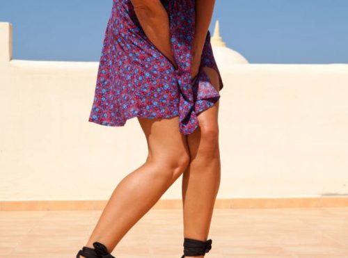 idrarını yollarında enfeksiyonun nedneleri