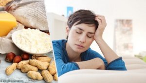 İyi Bir Kahvaltı Etmeyen Genç İnsanlar Besin Eksikliklerine Sahip Olurlar