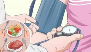 Bu Gıdaların Kan Basıncınızı Artırdığını Biliyor Muydunuz?