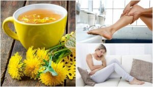 Karahindibanın İnanılmaz 7 Faydası