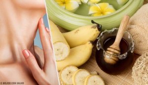 Genç Bir Boyun İçin Uygulayabileceğiniz 6 Kolay Hile