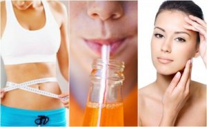 Şekerli İçecekler Tüketmeyi Bırakmanın Sağlığa 8 Yararı