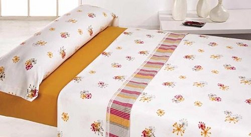 yatak bakımı ve temizliği