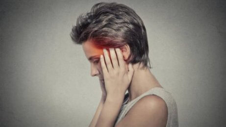 patlayan kafa sendromu