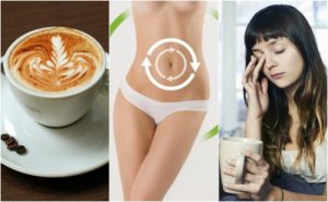 Sabahları Metabolizmanızı Olumsuz Etkileyen 6 Hata