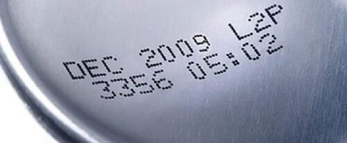 Yiyeceklerin Son Kullanma Tarihi Önemli Midir?