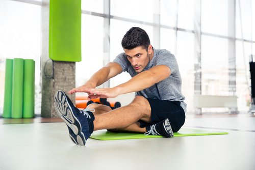 spor