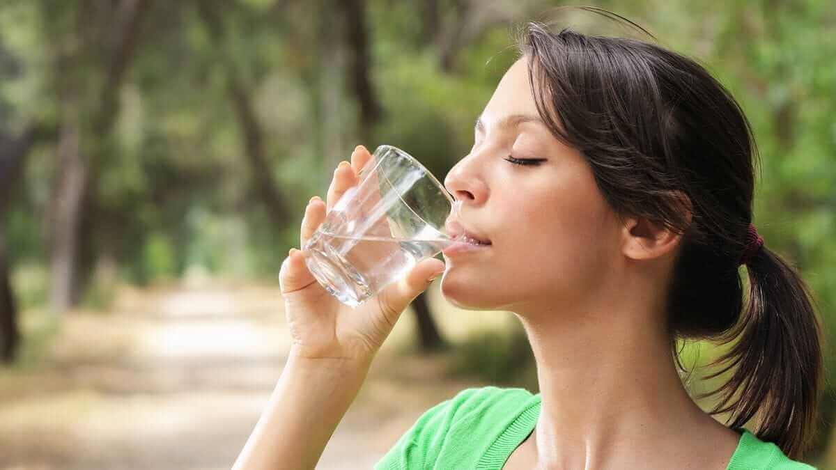 doğal yollarla detoks yapmak