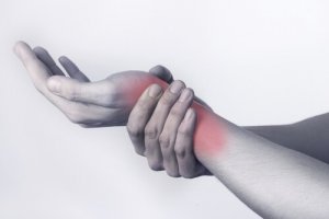 Tendiniti (Tendon İltihabı) Önlemek İçin 5 Egzersiz