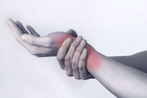 Tendiniti (Tendon İltihabı) Önlemek İçin 5 Egzersiz
