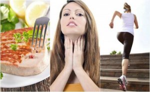 Tiroid Bezinizin İşlevini Nasıl Daha İyileştirebilirsiniz?