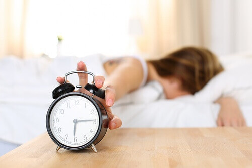 çok uyumak metabolizmanızı yavaşlatır