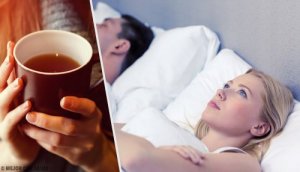 İhtiyacınız Olan 4 Uykusuzluk Tedavisi