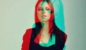 Öz Güven Sahibi Olmak için Beden Dilinizi Kullanın