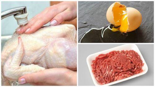 son kullanma tarihi nedir