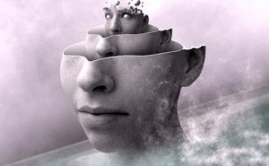 Sizi Mutlu Olmaktan Alıkoyan Toksik Duygular