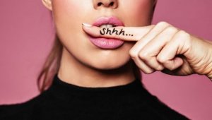 Kullanmayı Bırakmanız Gereken 7 Zehirli Söz