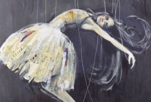 Manipülasyona Karşı Nasıl Bir Önlem Alabilirsiniz?