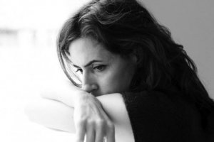 Endometriyoz Hakkında Bilinmesi Gereken 9 Şey