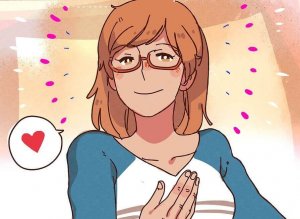 Geçmişte Yapılan Hatalar İçin Kendinizi Affedin