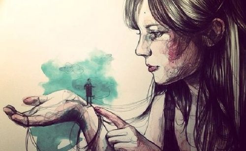 Bir İlişkiyi Sonlandırmadan Önce Sormanız Gerekenler