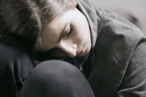 İyileşmek Acıtır, Ancak Bu Acı Büyümenize Yardımcı Olur
