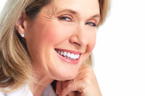 Kırışıklıkları Gidermek İçin Ev Reçeteleri