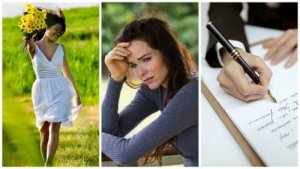 Şanssızlık? Negatif Düşüncelerinizi Pozitife Dönüştürün