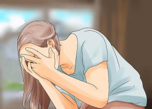 Ölmeden Önce En Çok Nelerden Pişmanlık Duyuyoruz?