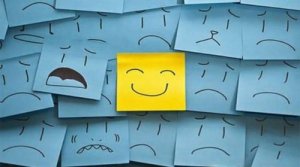 Negatifi Pozitife Dönüştürmek İçin Beş Strateji