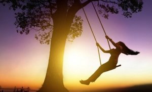 Kimseye Açıklamak Zorunda Olmadığınız 7 Şey